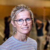 Lotte Brun Hansen
