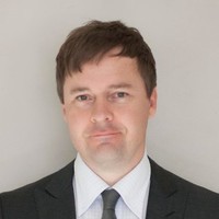 Adam Penson Cpa Cga