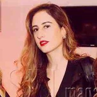 Meriem Ben Yedder
