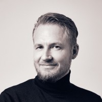 Mads Grimstad