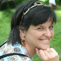 Karen Kelsky, Ph.D.