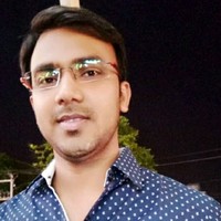 Rajeev Ranjan Thakur