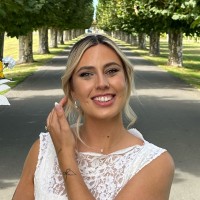 Jade Mcnamara