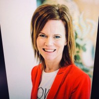 Renate Weber