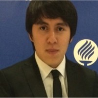 Pedro Cantero