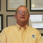 David Heckman