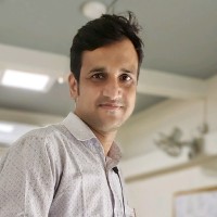 Subrata Ghosh