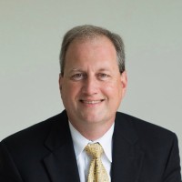 Ken Potter