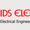 IDS Electrical Ltd