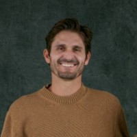 Ryan McLaughlan