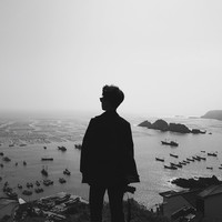 梅晓震