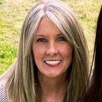 Sandy Nelson