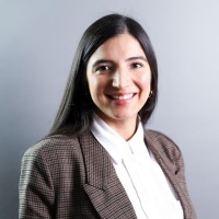 Pierina Vargas
