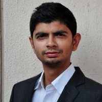 Mohitraj Rana