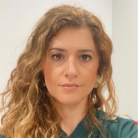 Ana Guedes