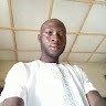 ODUNMBAKU JAMES