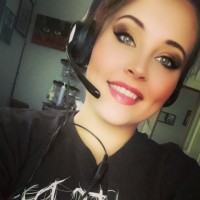 Kiara Dickson