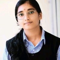 Anjali H