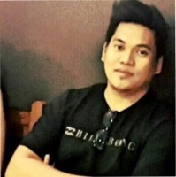 Jayson Peñaloza