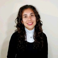 Ana Laura Pedernera