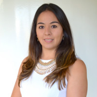 Abigail Nuñez Herrera