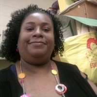 Gloria Long