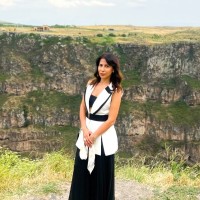 Anna Davtyan