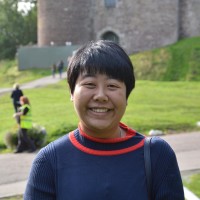 Nannapat Sangfuang