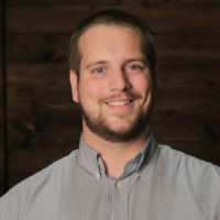 Joshua Lynn