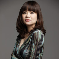 Judy Chen