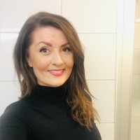 Mirjam Politis