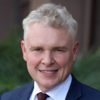 Fredrik Alpsten
