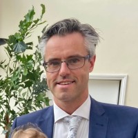 Daniël Moonen