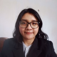 Tristan Noa Araisya