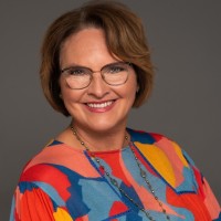 Karen Walden
