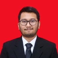 Agung Kurniawan Sugito