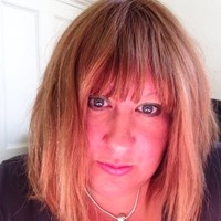 Lorraine Kaye