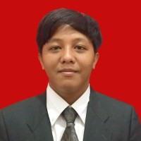 Martin T F Ambarita