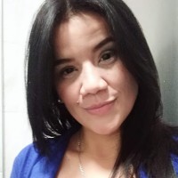 Rosa González