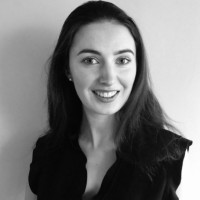 Emily Stephenson