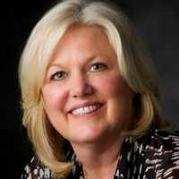 Sherri Kelly