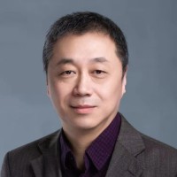 张中祥 ZhongXiang Zhang