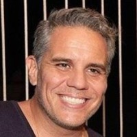 Roberto Castelo Branco Albuquerque