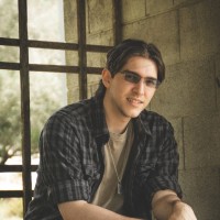 Zane Little-James