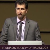 Javid Abdolmohammadi