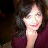 Ania Duch