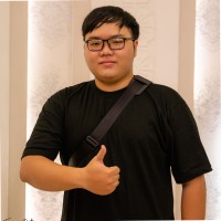 Đức Phan
