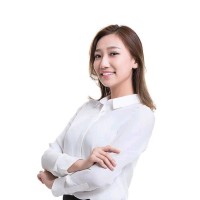 Grace Chow