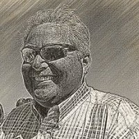 Robert C. Cheek
