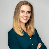 Asta Kubiliūtė